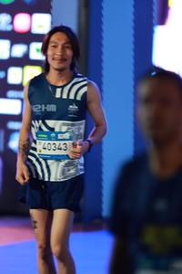 BIB: 
                            <button type="button" onclick="openModal(23382380)" class="btn btn-primary btn-sm float-right btn-popup" data-toggle="modal" data-target=".modal-high-quality">
                        <i class="fas fa-shopping-cart"></i> Add to Cart
                    </button>
                                            <button type="button" onclick="isThisMe(23382380, true)" class="btn btn-success btn-sm float-right btn-popup btn-isme hidden" data-toggle="tooltip" data-placement="bottom" title="นี่คือรูปของคุณใช่ไหม คลิกที่นี่เพื่อเอาเข้าอัลบั้ม">
                        <i class="fas fa-plus"></i> Add to album
                    </button>
                    <button type="button" onclick="isThisMe(23382380, false)" class="btn btn-warning btn-sm float-right btn-popup btn-isnotme hidden">
                        <i class="fas fa-ban"></i> Remove from album
                    </button>